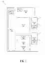 Fig. 04 - Interactive advertising using proximity events