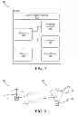 Fig. 05 - Interactive advertising using proximity events