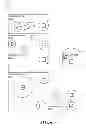 Fig. 06 - Interactive advertising using proximity events