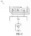 Fig. 10 - Interactive advertising using proximity events