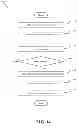 Fig. 13 - Interactive advertising using proximity events