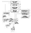 Fig. 01 - SYSTEM AND METHOD OF ADVERTISING USING BIOMETRICS DRIVEN REGISTRATION