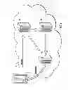 Fig. 05 - SYSTEM AND METHOD OF ADVERTISING USING BIOMETRICS DRIVEN REGISTRATION