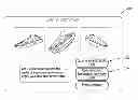 Fig. 01 - METHODS AND SYSTEMS FOR PRESENTING GOODS AND SERVICES