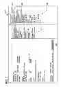 Fig. 03 - METHODS AND SYSTEMS FOR PRESENTING GOODS AND SERVICES