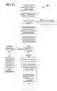 Fig. 04 - METHODS AND SYSTEMS FOR PRESENTING GOODS AND SERVICES