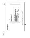 Fig. 07 - METHODS AND SYSTEMS FOR PRESENTING GOODS AND SERVICES
