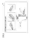 Fig. 08 - METHODS AND SYSTEMS FOR PRESENTING GOODS AND SERVICES