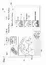 Fig. 09 - METHODS AND SYSTEMS FOR PRESENTING GOODS AND SERVICES