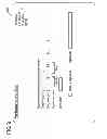 Fig. 11 - METHODS AND SYSTEMS FOR PRESENTING GOODS AND SERVICES