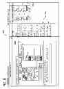 Fig. 13 - METHODS AND SYSTEMS FOR PRESENTING GOODS AND SERVICES