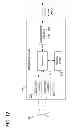 Fig. 14 - METHODS AND SYSTEMS FOR PRESENTING GOODS AND SERVICES