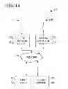 Fig. 15 - METHODS AND SYSTEMS FOR PRESENTING GOODS AND SERVICES