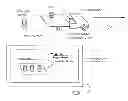 Fig. 01 - VIRTUAL WAREHOUSE AND METHOD OF USE FOR THE POSTING AND SALE OF GOODS, NAMELY, CONTAINER SUCH AS DRUMS OR BARRELS OF HAZARDOUS MATERIALS