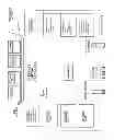Fig. 03 - VIRTUAL WAREHOUSE AND METHOD OF USE FOR THE POSTING AND SALE OF GOODS, NAMELY, CONTAINER SUCH AS DRUMS OR BARRELS OF HAZARDOUS MATERIALS