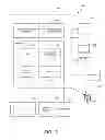 Fig. 02 - MEDIA CONTENT CREATION AND PROCESS WORKFLOW