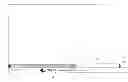 Fig. 01 - PROGRESS BAR IS ADVERTISEMENT