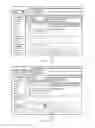 Fig. 03 - METHOD AND APPARATUS FOR PROVIDING ONLINE ADVERTISEMENT