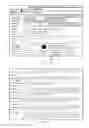 Fig. 04 - METHOD AND APPARATUS FOR PROVIDING ONLINE ADVERTISEMENT