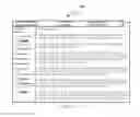 Fig. 05 - METHOD AND APPARATUS FOR PROVIDING ONLINE ADVERTISEMENT