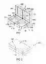 Fig. 02 - RESTAURANT METHOD