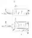 Fig. 04 - INTERACTIVE INTERFACE EFFECTUATED VENDING