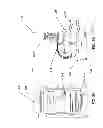 Fig. 05 - INTERACTIVE INTERFACE EFFECTUATED VENDING