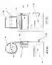 Fig. 06 - INTERACTIVE INTERFACE EFFECTUATED VENDING