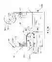 Fig. 07 - INTERACTIVE INTERFACE EFFECTUATED VENDING