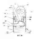 Fig. 08 - INTERACTIVE INTERFACE EFFECTUATED VENDING