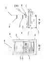 Fig. 09 - INTERACTIVE INTERFACE EFFECTUATED VENDING