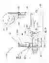 Fig. 11 - INTERACTIVE INTERFACE EFFECTUATED VENDING