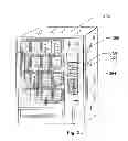 Fig. 12 - INTERACTIVE INTERFACE EFFECTUATED VENDING