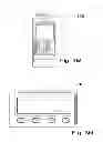 Fig. 13 - INTERACTIVE INTERFACE EFFECTUATED VENDING