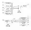Fig. 17 - INTERACTIVE INTERFACE EFFECTUATED VENDING