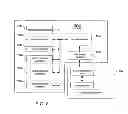 Fig. 19 - INTERACTIVE INTERFACE EFFECTUATED VENDING