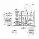 Fig. 24 - INTERACTIVE INTERFACE EFFECTUATED VENDING