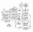 Fig. 25 - INTERACTIVE INTERFACE EFFECTUATED VENDING