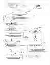 Fig. 41 - INTERACTIVE INTERFACE EFFECTUATED VENDING