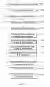 Fig. 06 - Distributed transaction processing system and methods