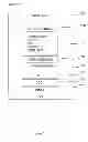 Fig. 08 - Distributed transaction processing system and methods