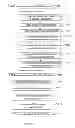 Fig. 09 - Distributed transaction processing system and methods