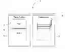Fig. 01 - Penny Auction Sweepstakes