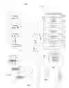 Fig. 01 - AUCTION QUERY AND NOTIFICATION SYSTEM