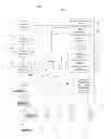 Fig. 02 - AUCTION QUERY AND NOTIFICATION SYSTEM