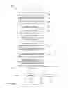 Fig. 03 - AUCTION QUERY AND NOTIFICATION SYSTEM