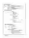 Fig. 05 - AUCTION QUERY AND NOTIFICATION SYSTEM