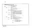 Fig. 06 - AUCTION QUERY AND NOTIFICATION SYSTEM