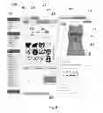 Fig. 04 - METHOD AND APPARATUS FOR GENERATING CUSTOMIZED DESIGNS FOR RETAIL ITEMS