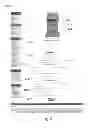 Fig. 05 - METHOD AND APPARATUS FOR GENERATING CUSTOMIZED DESIGNS FOR RETAIL ITEMS